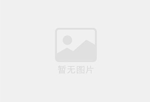 江岸精准测漏水师傅的电话是多少？